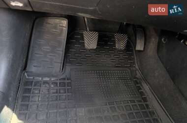 Седан Hyundai Accent 2012 в 