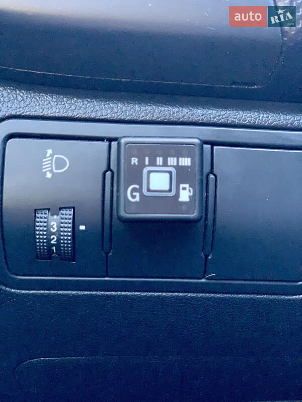 Седан Hyundai Accent 2011 в Коростені фото 13 Седан Hyundai Accent 2011 в Коростені