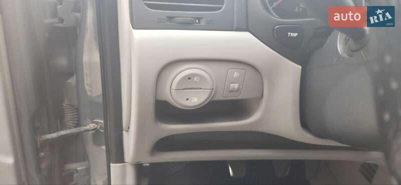 Седан Hyundai Accent 2008 в Белой Церкви фото 15 Седан Hyundai Accent 2008 в Белой Церкви