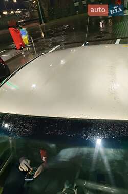 Седан Hyundai Accent 2007 в 