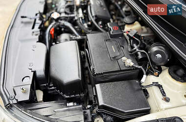 Седан Hyundai Accent 2011 в 