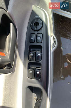 Седан Hyundai Accent 2008 в 
