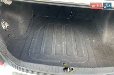 Седан Hyundai Accent 2008 в 