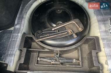 Седан Hyundai Accent 2008 в 
