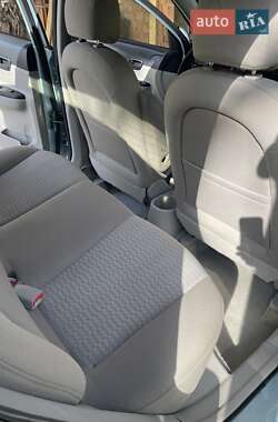 Седан Hyundai Accent 2007 в 