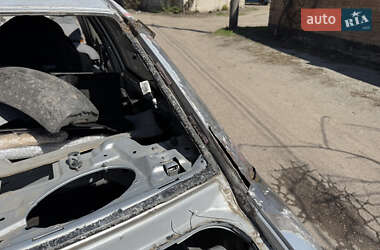Седан Hyundai Accent 2009 в 