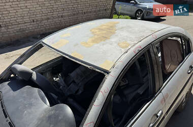 Седан Hyundai Accent 2009 в 