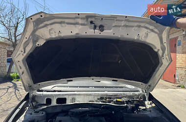 Седан Hyundai Accent 2009 в 