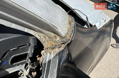 Седан Hyundai Accent 2009 в 