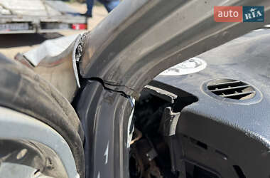 Седан Hyundai Accent 2009 в 