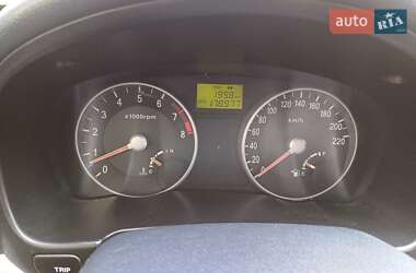 Седан Hyundai Accent 2006 в 