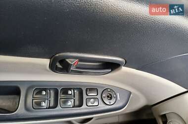 Седан Hyundai Accent 2006 в 