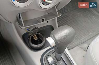 Седан Hyundai Accent 2007 в 