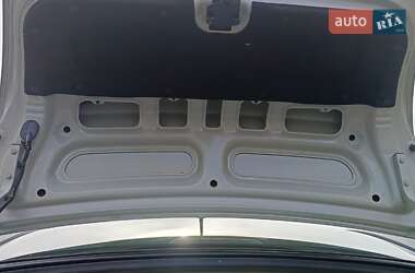 Седан Hyundai Accent 2007 в 