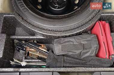 Седан Hyundai Accent 2007 в 