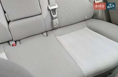 Седан Hyundai Accent 2007 в 