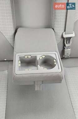 Седан Hyundai Accent 2007 в 
