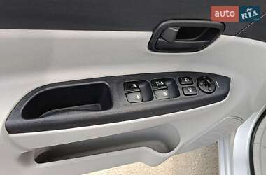 Седан Hyundai Accent 2007 в 