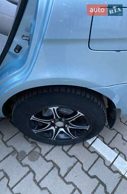 Седан Hyundai Accent 2007 в 
