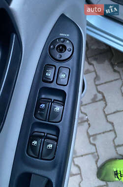 Седан Hyundai Accent 2007 в 