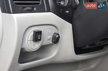 Седан Hyundai Accent 2010 в 