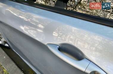 Седан Hyundai Accent 2011 в 