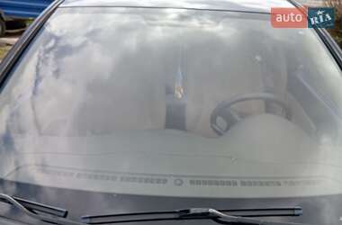 Седан Hyundai Accent 2008 в 