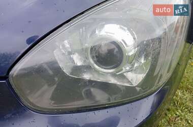 Седан Hyundai Accent 2008 в 