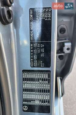 Седан Hyundai Accent 2018 в 