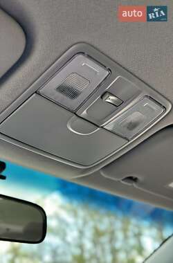 Седан Hyundai Accent 2012 в 