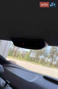 Седан Hyundai Accent 2013 в 