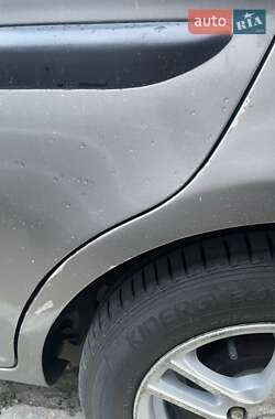 Седан Hyundai Accent 2009 в 