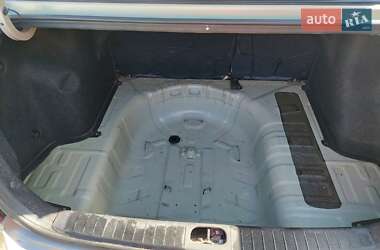 Седан Hyundai Accent 2008 в 