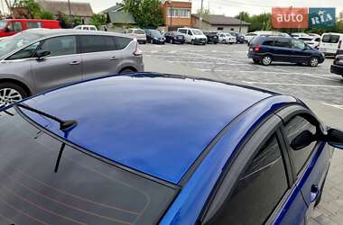 Седан Hyundai Accent 2011 в 