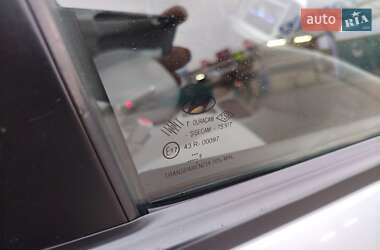 Седан Hyundai Accent 2008 в 