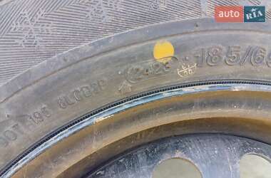 Седан Hyundai Accent 2007 в 