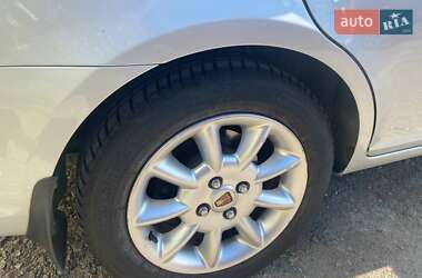 Седан Hyundai Accent 2008 в 
