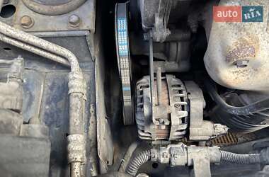 Седан Hyundai Accent 2007 в 