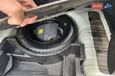 Седан Hyundai Accent 2008 в 