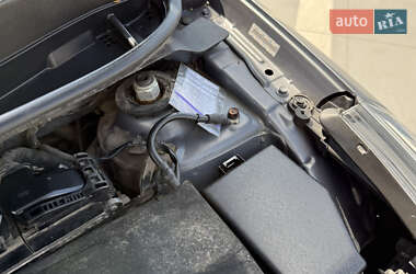 Седан Hyundai Accent 2014 в 