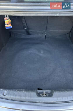 Седан Hyundai Accent 2012 в 