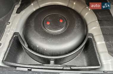 Седан Hyundai Accent 2012 в 