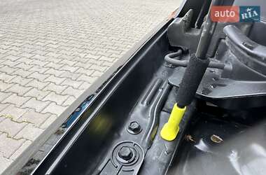 Седан Hyundai Accent 2012 в 