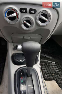 Седан Hyundai Accent 2007 в 
