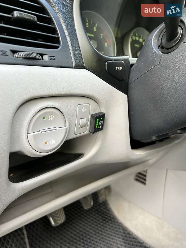 Седан Hyundai Accent 2008 в Виннице фото 14 Седан Hyundai Accent 2008 в Виннице