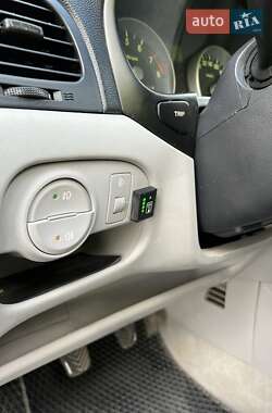 Седан Hyundai Accent 2008 в 