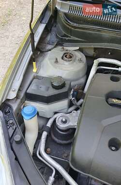 Седан Hyundai Accent 2008 в 