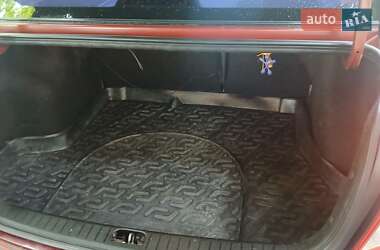 Седан Hyundai Accent 2008 в 