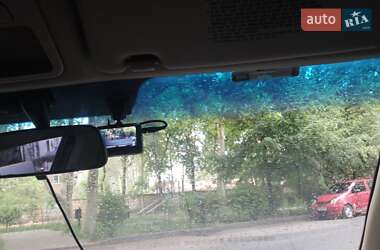 Седан Hyundai Accent 2008 в 