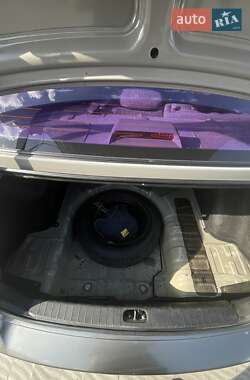 Седан Hyundai Accent 2008 в 